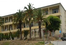 Σοκ στο Ηράκλειο – Μωράκι 8 μηνών πέθανε από μηνιγγίτιδα Ηράκλειο