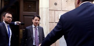 Ιταλία