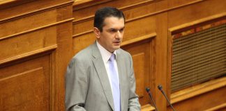 Κασαπίδης