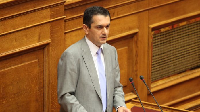 Κασαπίδης