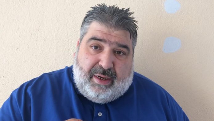 Κοζάνη