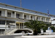Κορυδαλλός