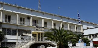 Κορυδαλλός