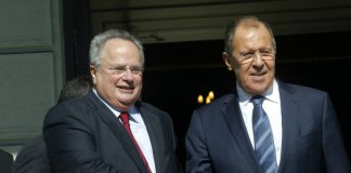 Κοτζιάς