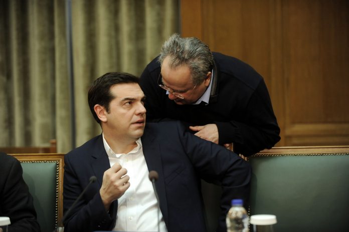 Κοτζιάς