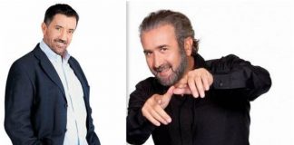 Λαζόπουλος
