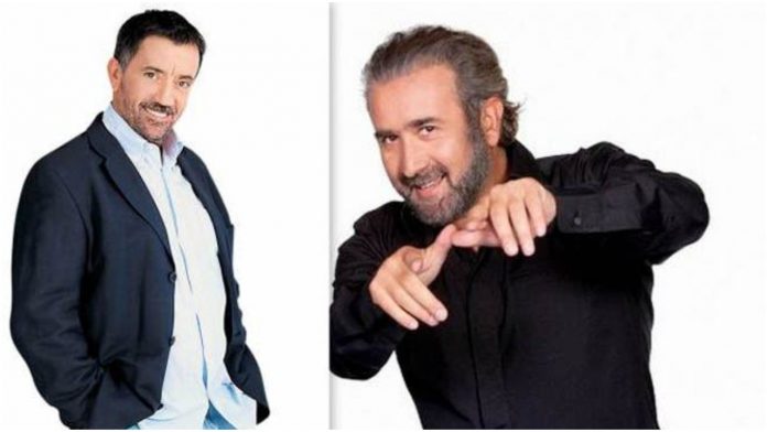 Λαζόπουλος