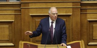 Λεβέντης