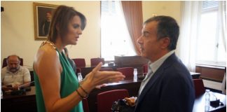 Μάρκου