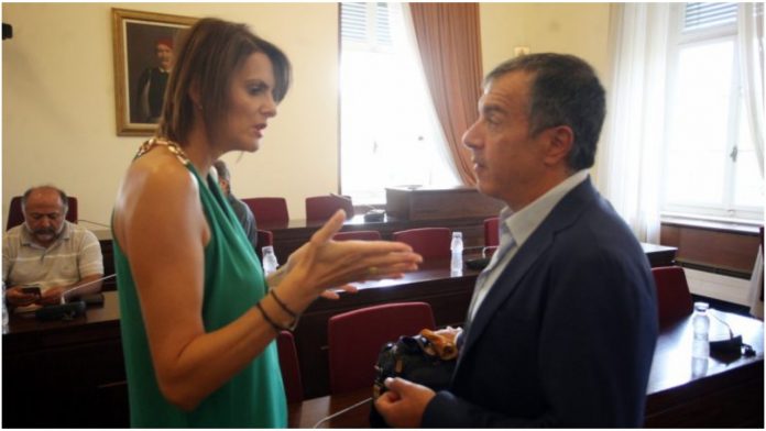 Μάρκου