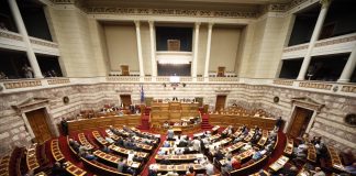 Μομφή