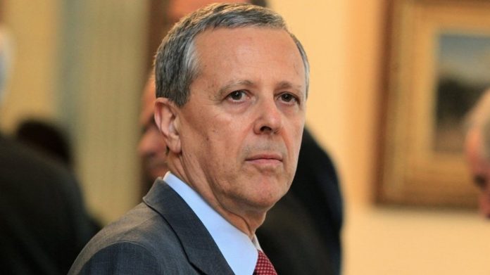 Μπαλτάκος