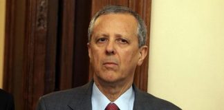 Μπαλτάκος