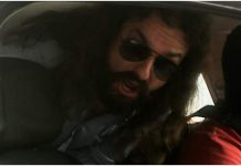 Μπαρμπαρούσης