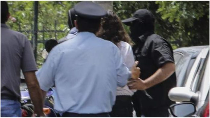 Μπαρμπαρούσης