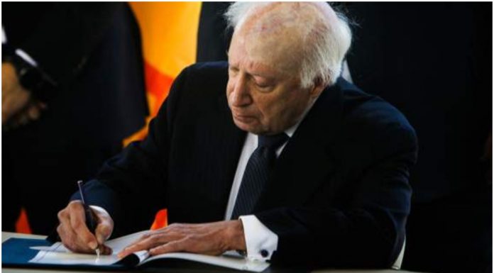 Νίμιτς