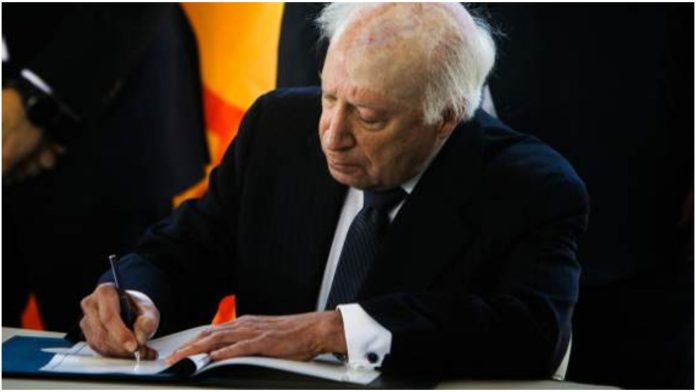 Νίμιτς