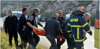 Πάρος