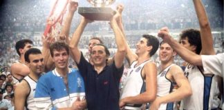 Πολίτης