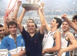 Πολίτης