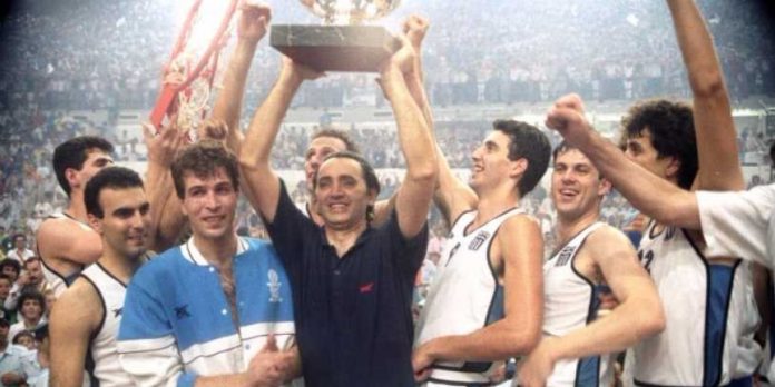 Πολίτης