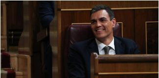 Σάντσεθ