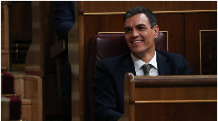 Σάντσεθ