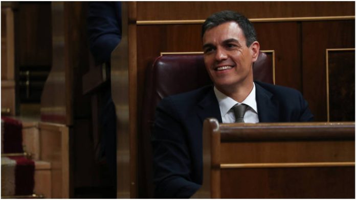 Σάντσεθ