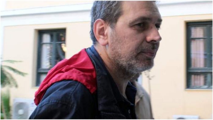 Χίος