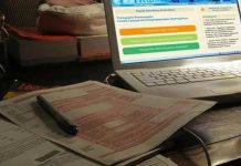 ΑΑΔΕ: Διευκρινίσεις για τις τροποποιητικές δηλώσεις λόγω λάθους του ΓΛΚ