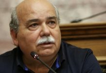 Βουλή: Εφάπαξ καταβολή χρηματικού ποσού για τα παιδιά των πληγέντων περιοχών