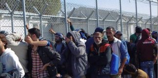 Νέα αμφιλεγόμενα κέντρα υποδοχής, ασύλου και επαναπροώθησης μεταναστών στη Βαυαρία