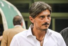 Χίλια Μπράβο στο Δημήτρη Γιαννακόπουλο και την οικογένειά του!