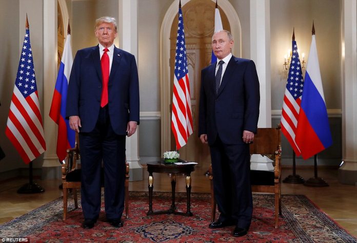 4E4F53C200000578-5958569-President_Donald_Trump_meets_with_Russia_s_President_Vladimir_Pu-a-9_1531763208477