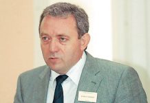 Λέκκας: “Μάνδρα και Ραφήνα συνολικά είναι οι ίδιες περιπτώσεις πολεοδομικής και χωροταξικής αυθαιρεσίας”