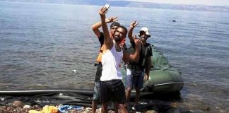 Λεφτά υπάρχουν για τους μετανάστες: Χορηγία 20 εκατομμυρίων ευρώ από την Eυρωπαϊκή Επιτροπή