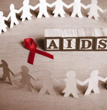 Το AIDS εξαπλώνεται αναφέρει σε έκθεσή του ο ΟΗΕ