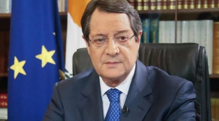 Συναντήσεις με Αναστασιάδη – Ακιντζί θα έχει η απεσταλμένη του γ.γ. του ΟΗΕ