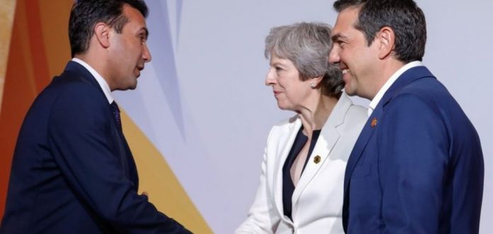 ae3ca50c-tsipras-zaev-may-777x437