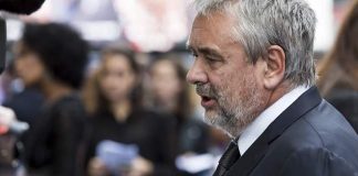 Σοκ στην Ευρώπη με τον Λικ Μπεσόν και τις καταγγελίες για βιασμούς