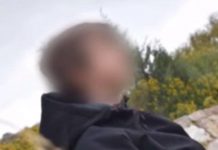 Σοκαρισμένη η κοινωνία της Αργυρούπολης από την υπόθεση αυτοκτονίας του 15χρονου!
