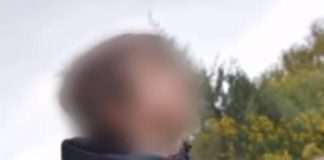 Σοκαρισμένη η κοινωνία της Αργυρούπολης από την υπόθεση αυτοκτονίας του 15χρονου!