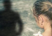 Αυτός είναι ο 23χρονος που ασελγούσε σε ανήλικη στην Θεσσαλονίκη (Εικόνες)