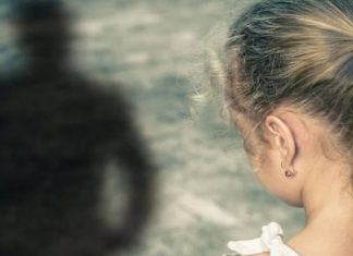 Αυτός είναι ο 23χρονος που ασελγούσε σε ανήλικη στην Θεσσαλονίκη (Εικόνες)