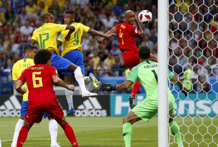 brazil-belgium2