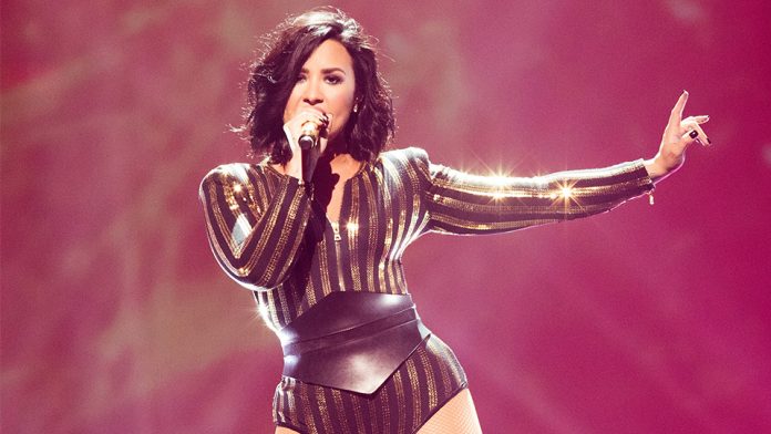 demi-lovato