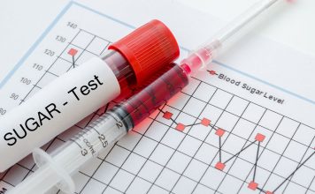 Η ρύπανση της ατμόσφαιρας “πάει πακέτο” με το διαβήτη!
