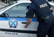 Συνελήφθη αλλοδαπός βιαστής ανηλίκων κατ΄ εξακολούθηση