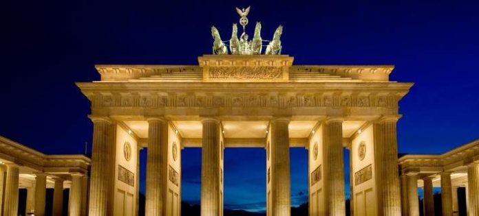 germania6