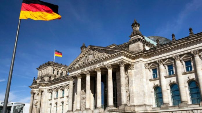 germania7